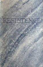 Resistence : Fahrenheit 451